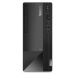 Lenovo ThinkCentre neo 50t Gen 4 12JD003ECK Černá