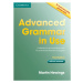 Advanced Grammar in Use (3rd Edition) without Answers Cambridge University Press