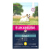 EUKANUBA Adult Small Breed 3 kg