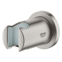 Držák sprchy Grohe Rainshower neutral supersteel 27074DC0