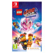 LEGO Movie Video Game 2