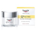 EUCERIN Q10 Active denní krém 50 ml