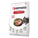 ONTARIO Cat Sterilised Lamb 2 kg