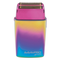 BaByliss PRO Foil FX02 FXFS2IE Chameleon