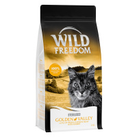 Wild Freedom Adult 