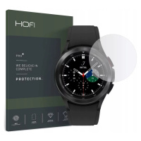 Ochranné sklo HOFI GLASS PRO+ SAMSUNG GALAXY WATCH 4 CLASSIC 42MM (6216990213090)