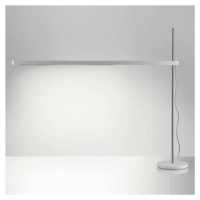 Artemide Artemide Talak Professional stolní lampa LED bílá