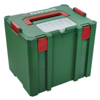 PARKSIDE® Stack-it kufr na nářadí XL