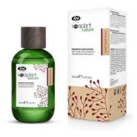 Lisap Nature Keraplant Energizing - šampon proti vypadávání vlasů, 250 ml