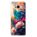 iSaprio Flower Design pro Samsung Galaxy S8