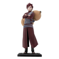 Figurka Naruto Shippuden - Gaara, 18 cm