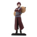 Figurka Naruto Shippuden - Gaara, 18 cm