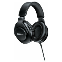 Shure SRH 440A Štúdiová sluchátka