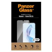 PanzerGlass Honor 90 Lite