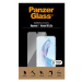 PanzerGlass Honor 90 Lite