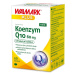 Walmark Koenzym Q10 FORTE 60 mg 60 tobolek