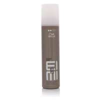 WELLA PROFESSIONALS Eimi Flexible Finish Spray 250 ml