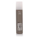 WELLA PROFESSIONALS Eimi Flexible Finish Spray 250 ml