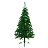 Eglo Eglo 410883 - Vánoční stromek KANADA 180 cm smrk