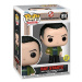 Funko POP Movies: Ghostbusters - Ray