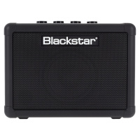 Blackstar FLY 3 Mini Amp