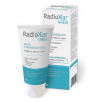 RadioXar krém 150ml