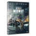 Bitva u Midway - DVD