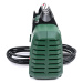 Elektrická vysokotlaká myčka Bosch Easy Aquatak 120 06008A7901