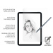 FIXED PaperGlass Screen Protector pro Apple iPad 10,9" (2022) čiré