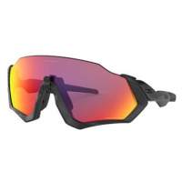 OAKLEY Flight Jacket 0OO9401 červené