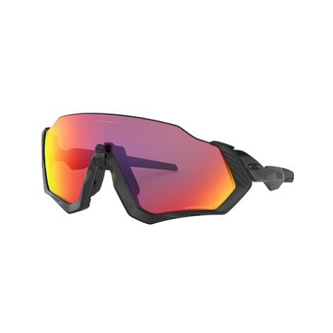 OAKLEY Flight Jacket 0OO9401 červené