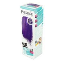 Prestige Be Extreme Semi-permanentní 43 Indigo 100 ml