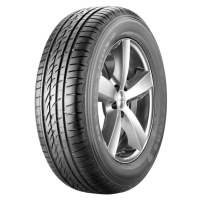 Firestone Destination HP ( 235/75 R15 109T XL )