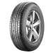 Firestone Destination HP ( 235/75 R15 109T XL )