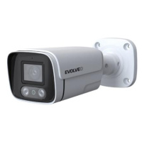 EVOLVEO Detective POE8 SMART kamera POE/ IP