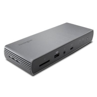 Kensington SD5700T Thunderbolt 4 4K Dock