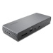 Kensington SD5700T Thunderbolt 4 4K Dock