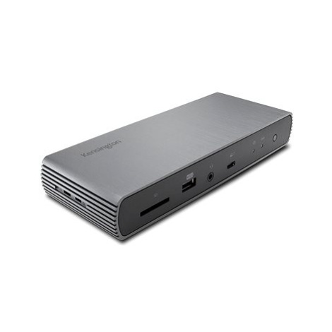 Kensington SD5700T Thunderbolt 4 4K Dock