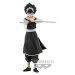 Soška Bandai Banpresto Yu Yu Hakusho -Hiei (DXF  30th Anniversary)