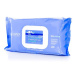 URIAGE Bébé 1st Cleansing Water Wipes x70