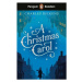 Penguin Readers Level 1: A Christmas Carol - Charles Dickens