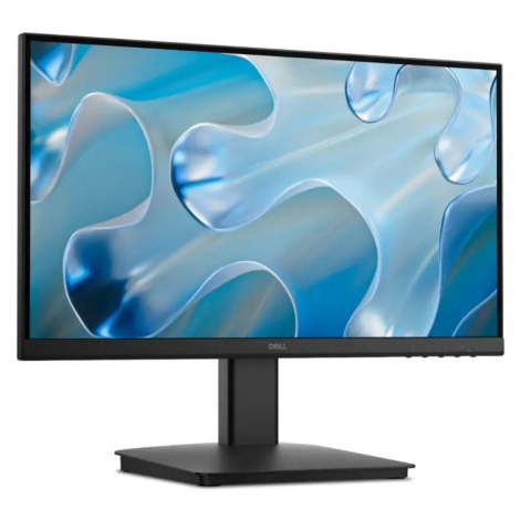 Dell/SE2225HM/21,5"/VA/FHD/100Hz/5ms/Black/3R