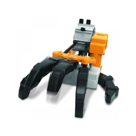KidzLabs Robotická ruka