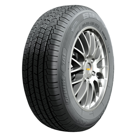 ORIUM 255/50 R 19 107Y 701 TL XL M+S ZR ORIUM