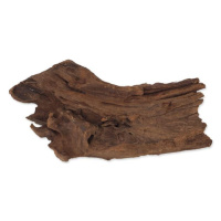 Dekorace Repti Planet Kořen DriftWood Bulk S 24-29cm