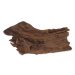 Dekorace Repti Planet Kořen DriftWood Bulk S 24-29cm