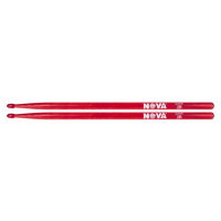 Vic Firth NOVA N2BR