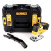 DeWalt DCS334NT