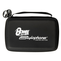 Dubreq Bowie Stylophone Carry Case