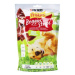 Friskies pochoutka pes snack beggin strips bacon 120g